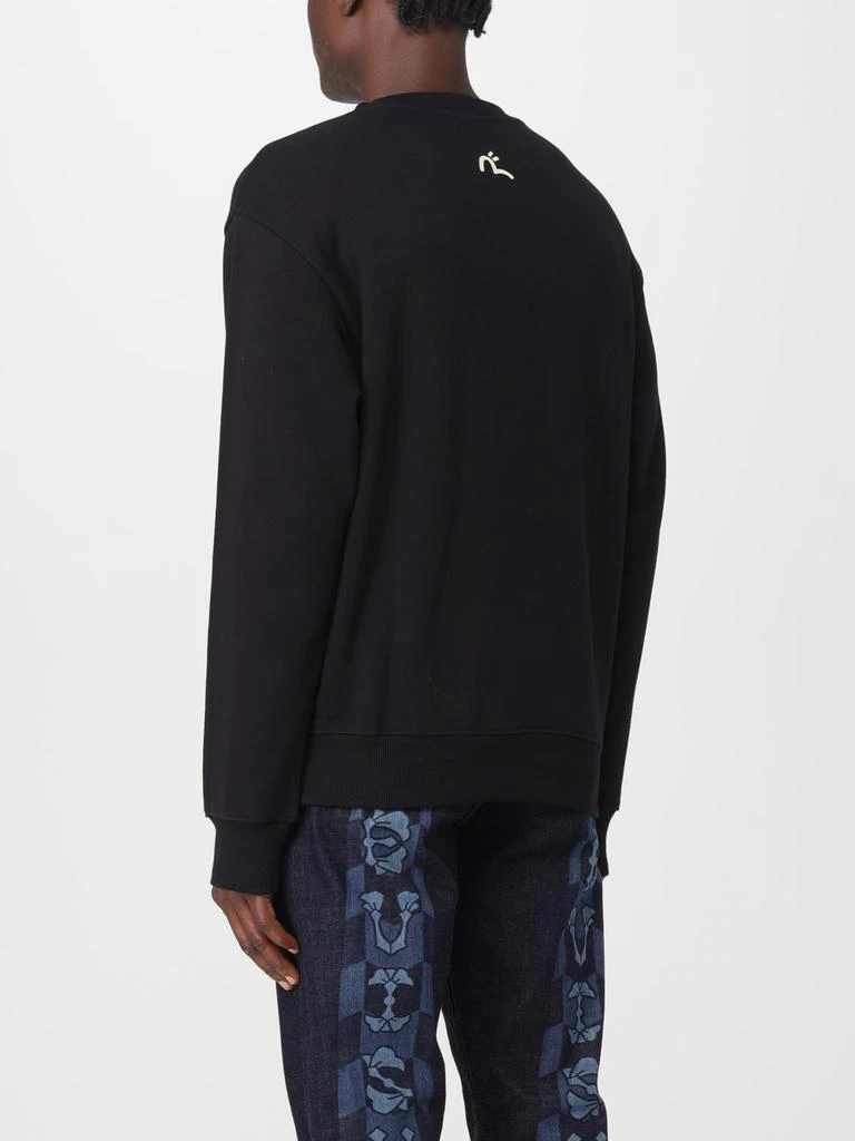 EVISU Sweatshirt men Evisu 2