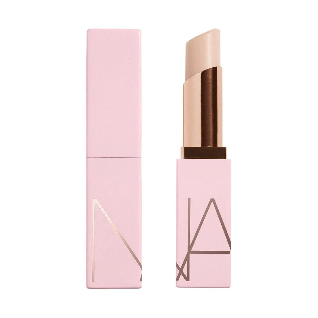 NARS Afterglow Lip Balm