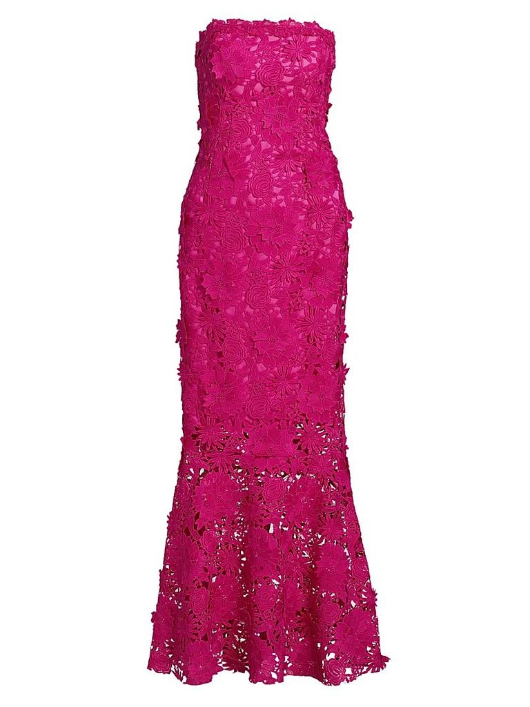 Mirelle Guipure Lace Strapless Maxi Dress On Sale Now with Up to 63% Off | Discover Exclusive Deals & Savings at BeyondStyle Authentic Generation Love floor-length|solid|contemporary|lace|mermaid|women's|dresses|strapless|Women's|women's apparel ... Mirelle Guipure Lace Strapless Maxi Dress On Sale Now with Up to 63% Off | Discover Exclusive Deals & Savings at BeyondStyle Authentic Generation Love floor-length|solid|contemporary|lace|mermaid|women's|dresses|strapless|Women's|women's apparel ...