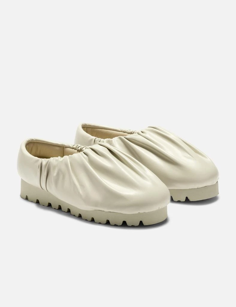 Yume Yume CAMP SHOE LOW 4