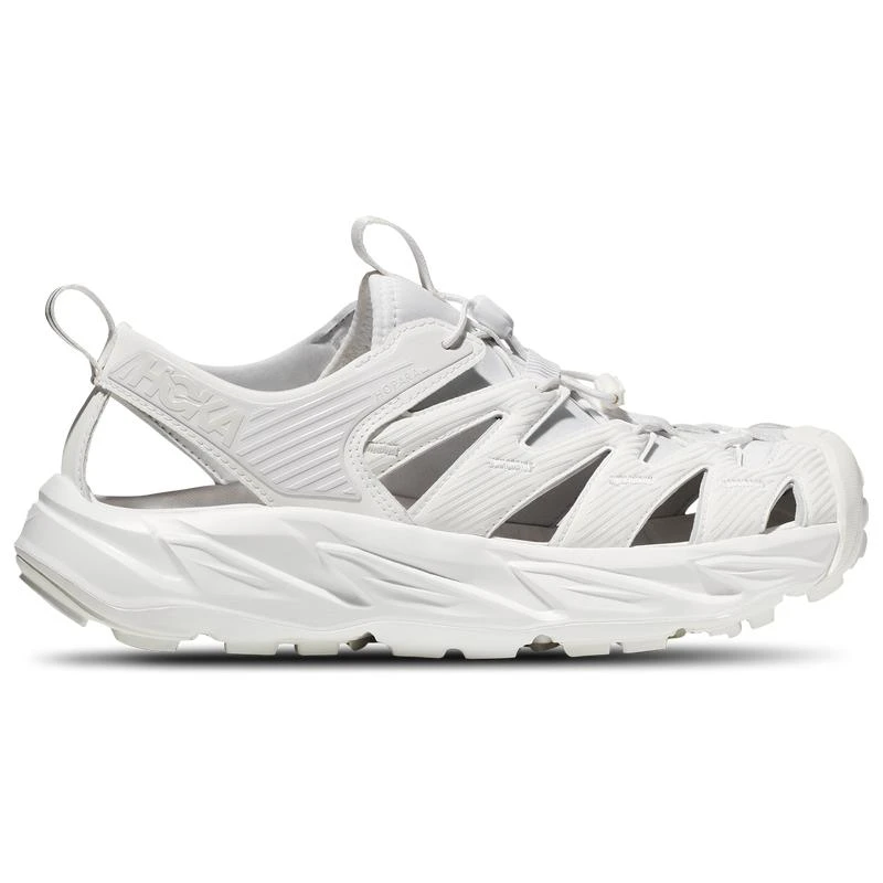 Hoka One One HOKA Hopara - Women's 1