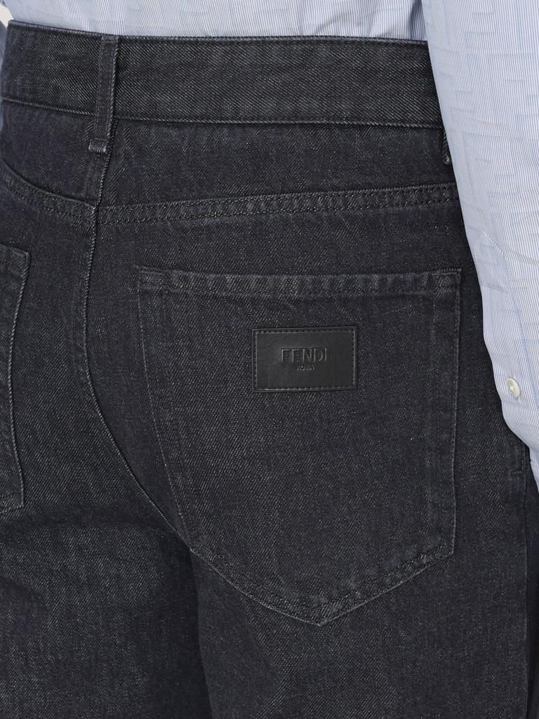 Fendi Jeans men Fendi - Pants - Free Shipping - BeyondStyle