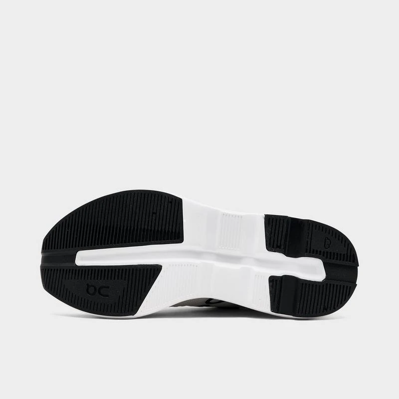 On Women's On Cloudzone Casual Shoes 6