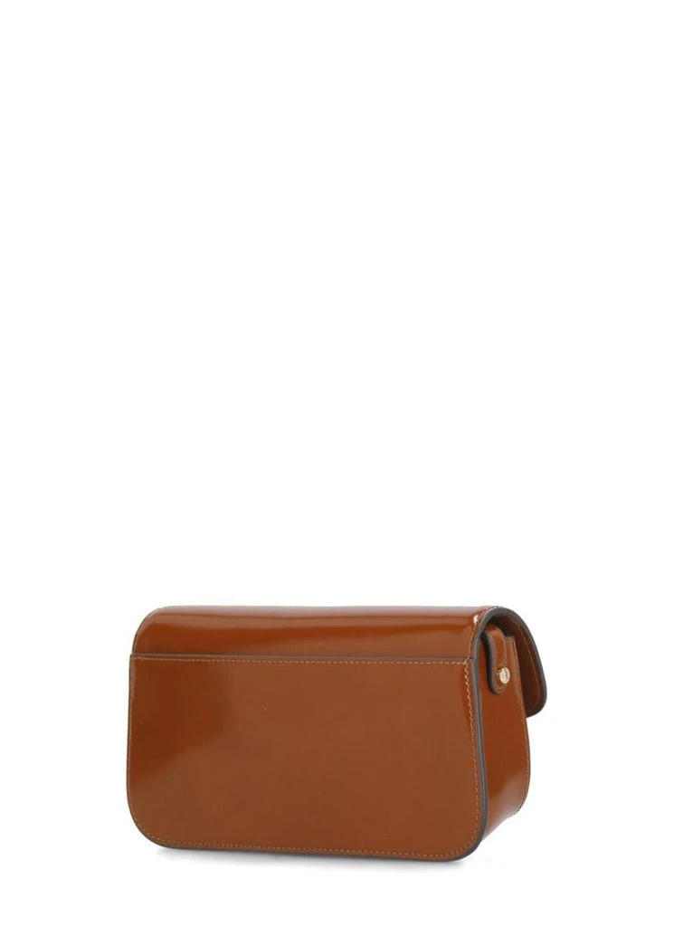 Tory Burch Tory Burch Bags 4