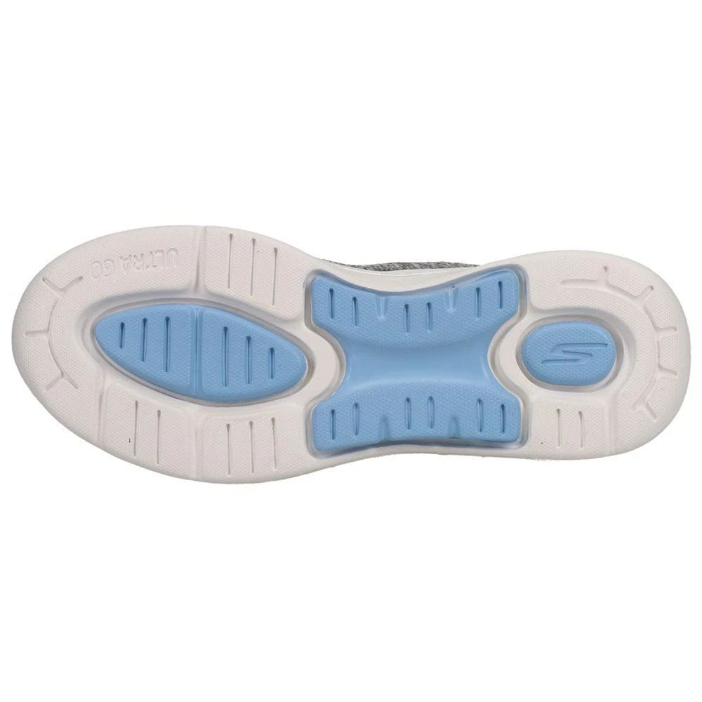 SKECHERS Go Walk Arch Fit Glee Walking Shoes 5