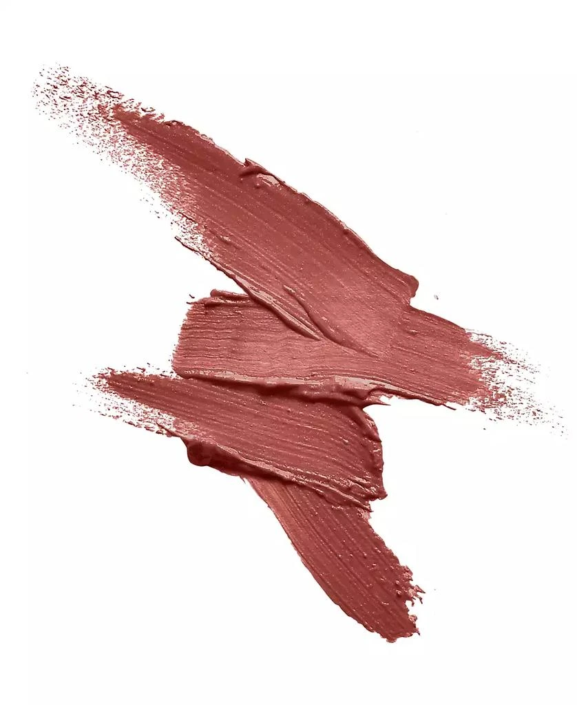 Mented Cosmetics Semi-Matte Lipstick 2