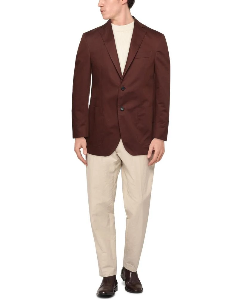 THE GIGI Blazer 2