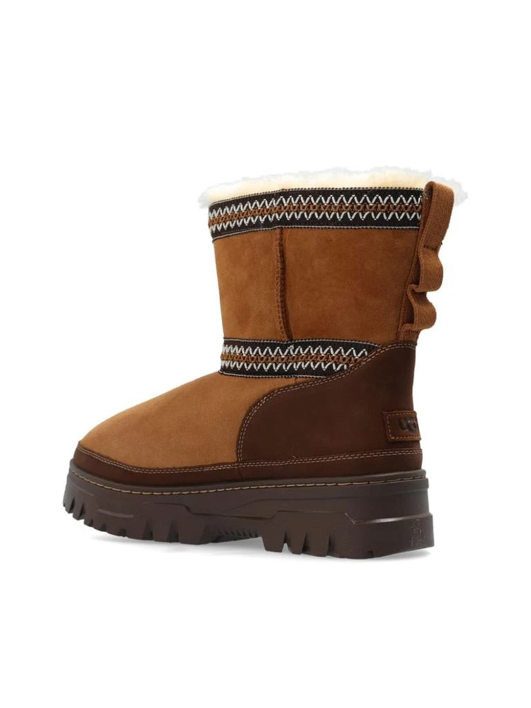UGG Women's Boots 3