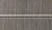 Travelpro Rollmaster<sup>™</sup> Lite 28" Expandable Large Checked Hardside Spinner Luggage 10