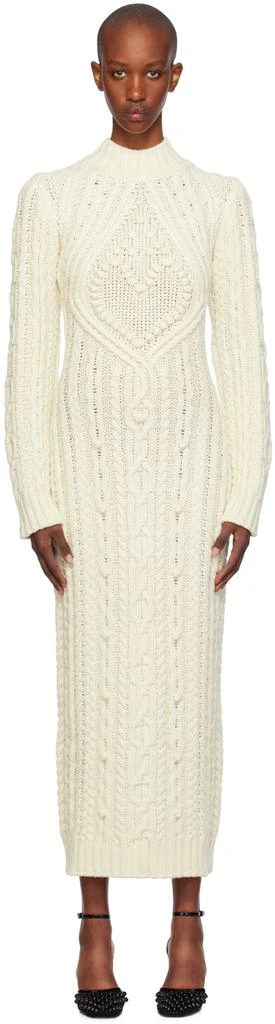 casual cotton maxi dress Women's 100% Cotton White Maxi Dress Sleeveless With Lining Summer Dress White / L