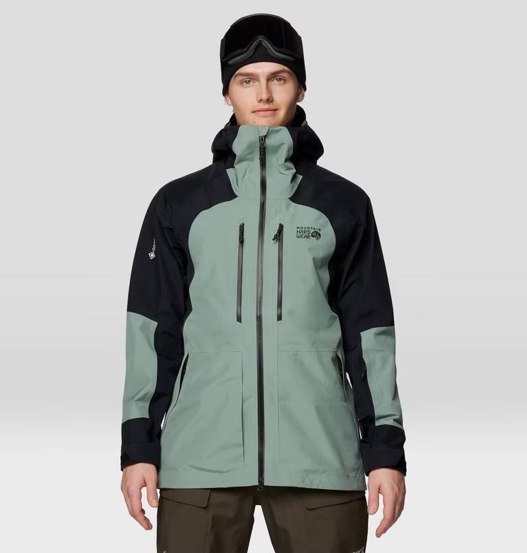 ジャケット・アウター 25ss NEIGHBORHOOD CWU-7P JACKET Men's CWU-7P Jacket Mod Black – On Sale Now with Up to 46% Off