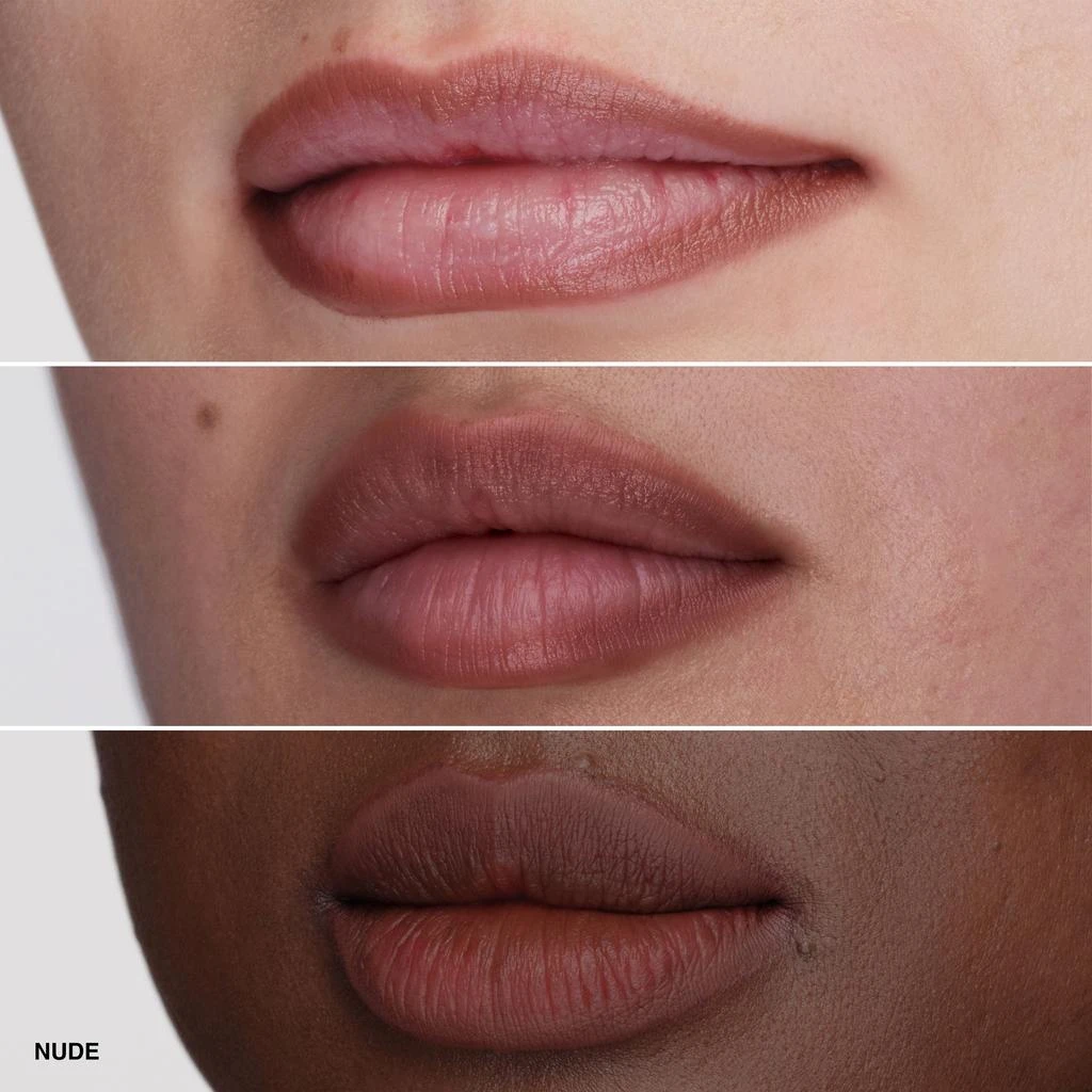 Bobbi Brown Lip Liner Pencil 13