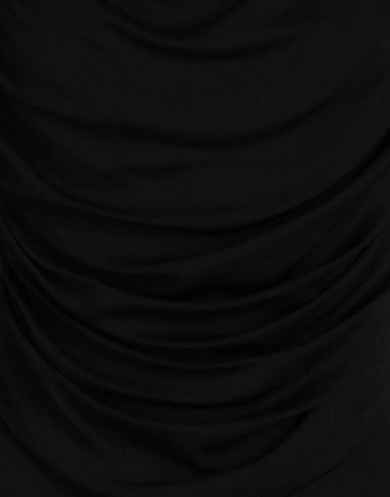 BYBLOS T-shirt 4