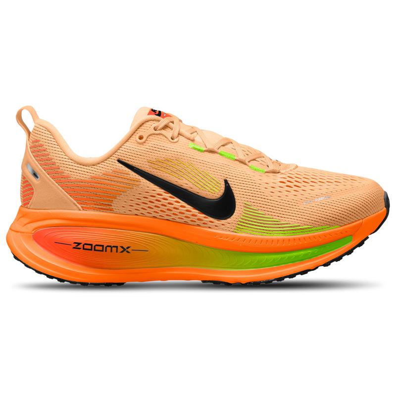 NIKE Ja 2 'Sonic Yellow Tropical Teal' Basketball Shoes - Men's