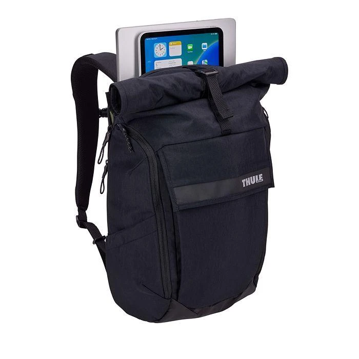 Thule Paramount 24L Backpack 7