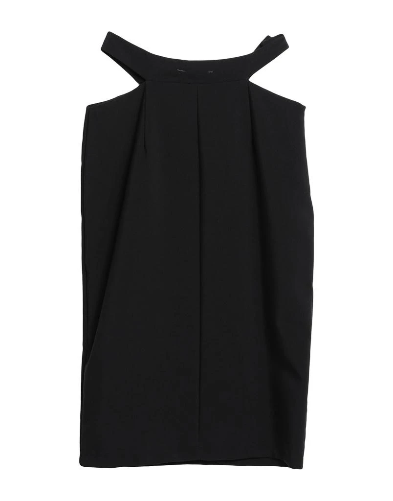 VANESSA SCOTT Short dress 2