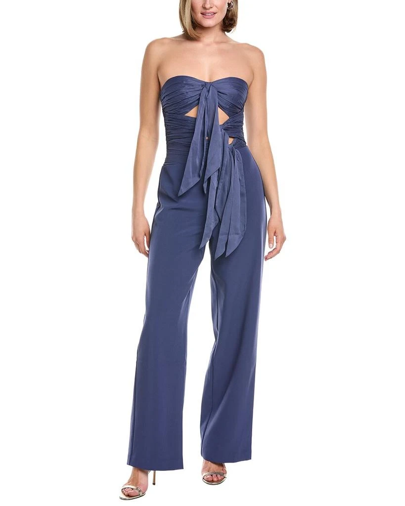 AMUR Roy Jumpsuit