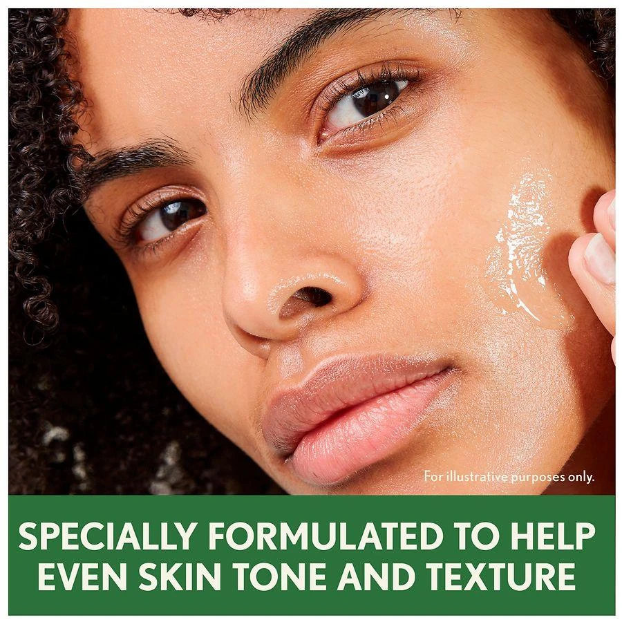 Aveeno Oil-Free Makeup Removing Face Wipes 4