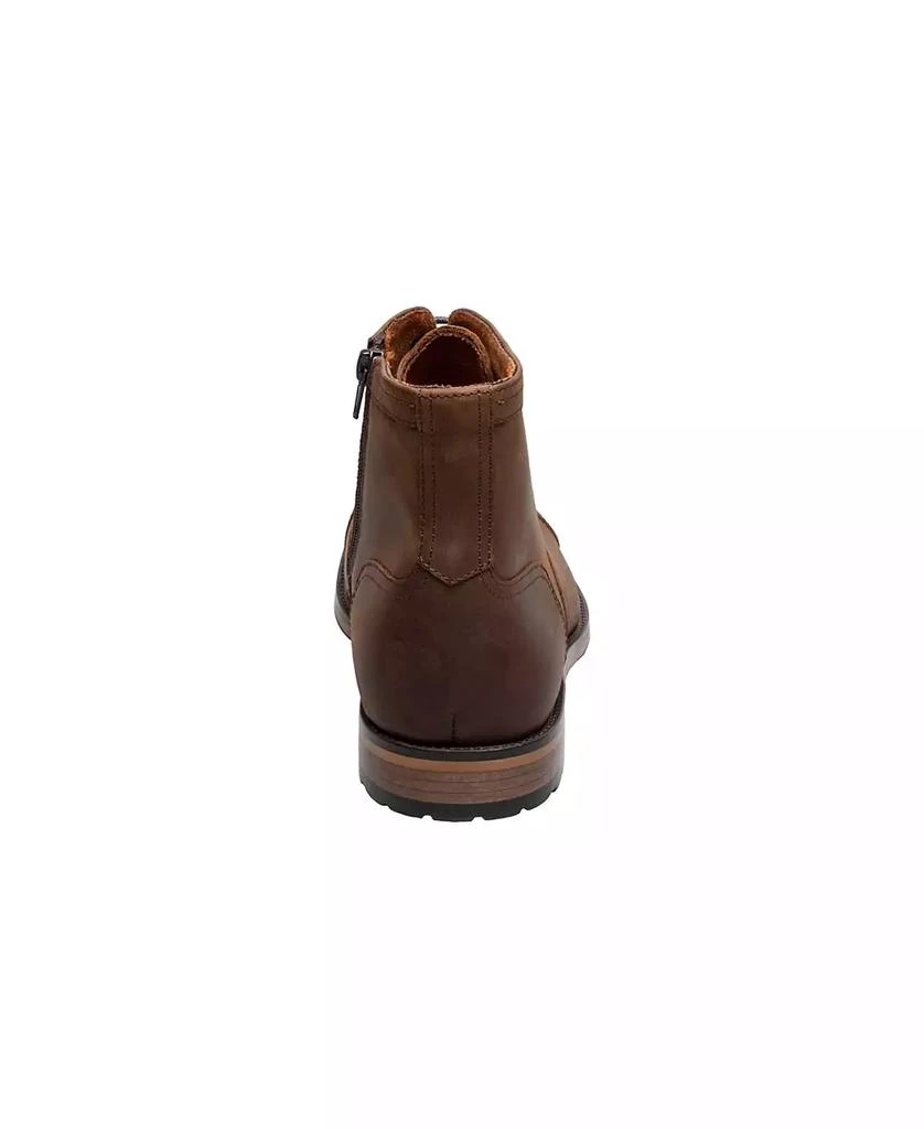 Shop Men display picture 1