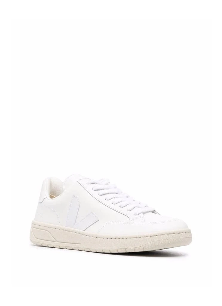 Veja V -12 Leather 3