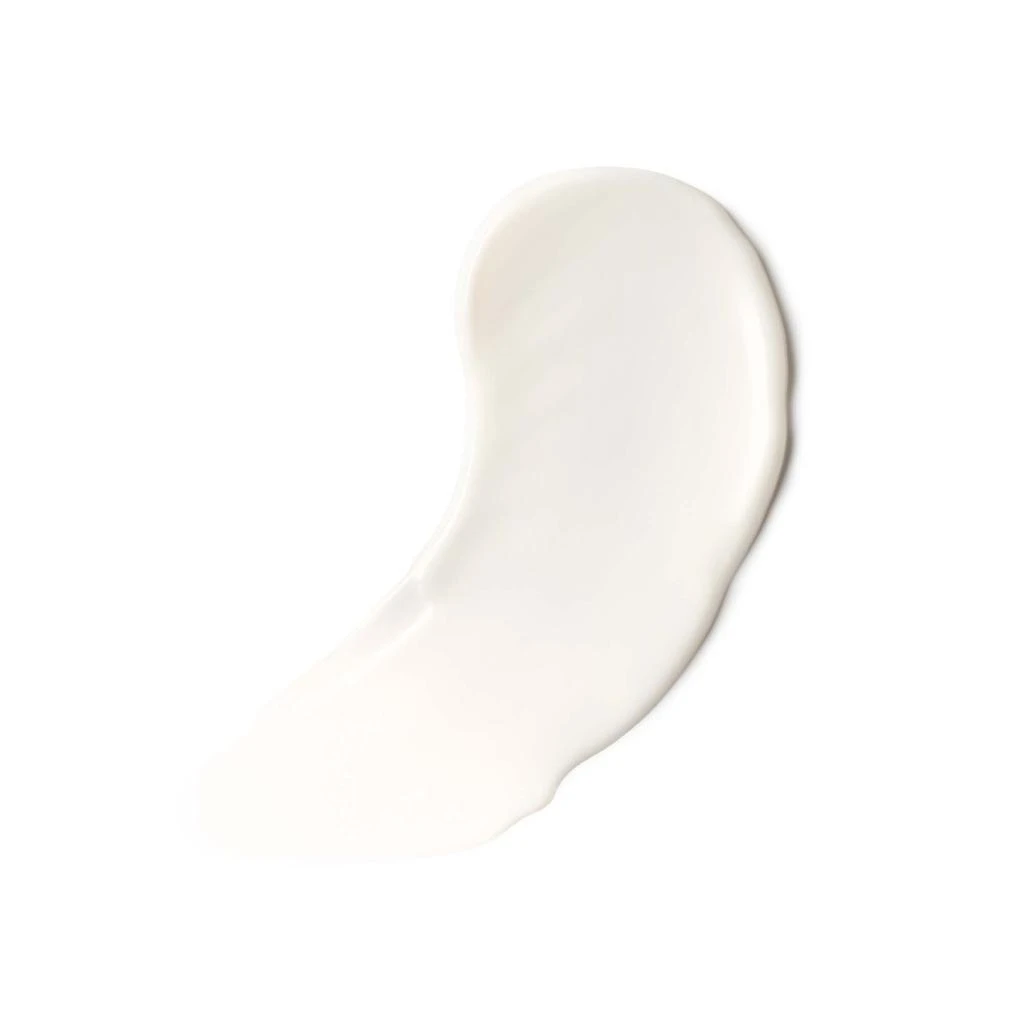 Supergoop! Supergoop! Superscreen Hydrating Daily Cream SPF 40 50ml 2