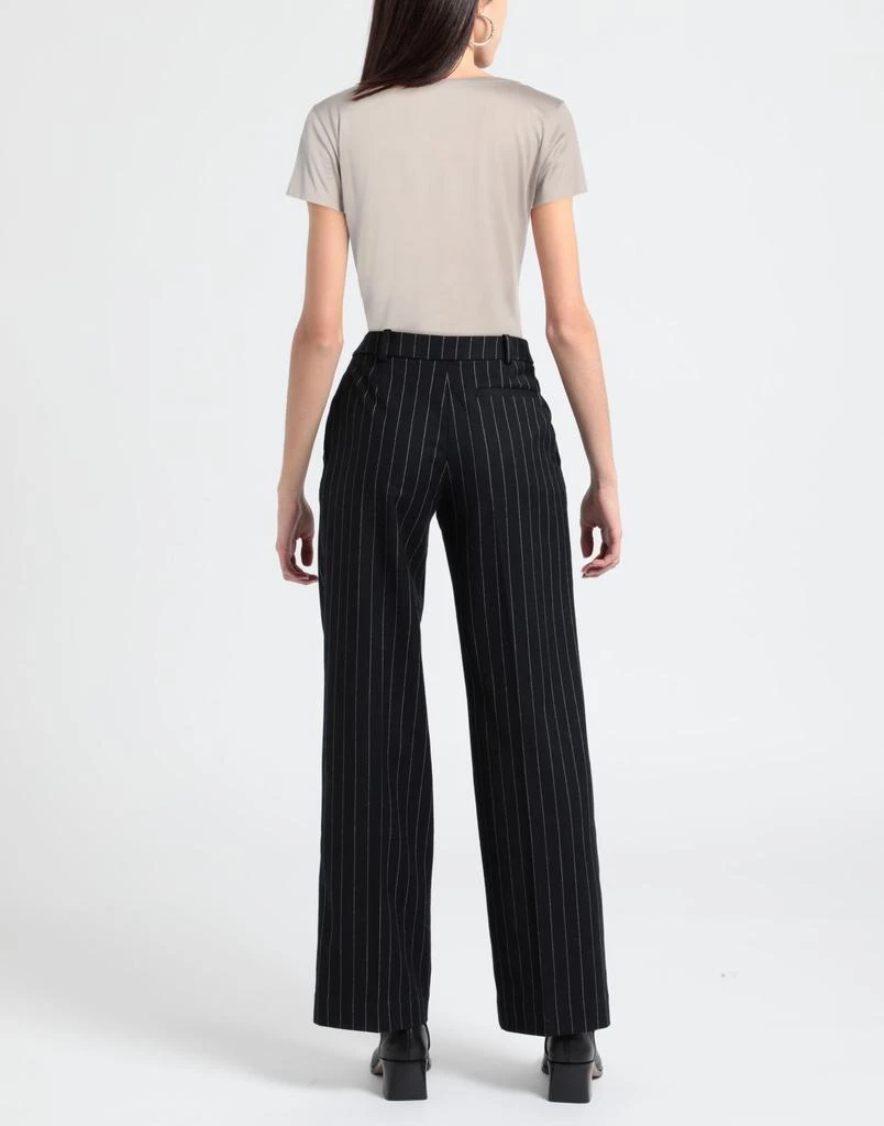 STEFAN BRANDT Basic T-shirt 3