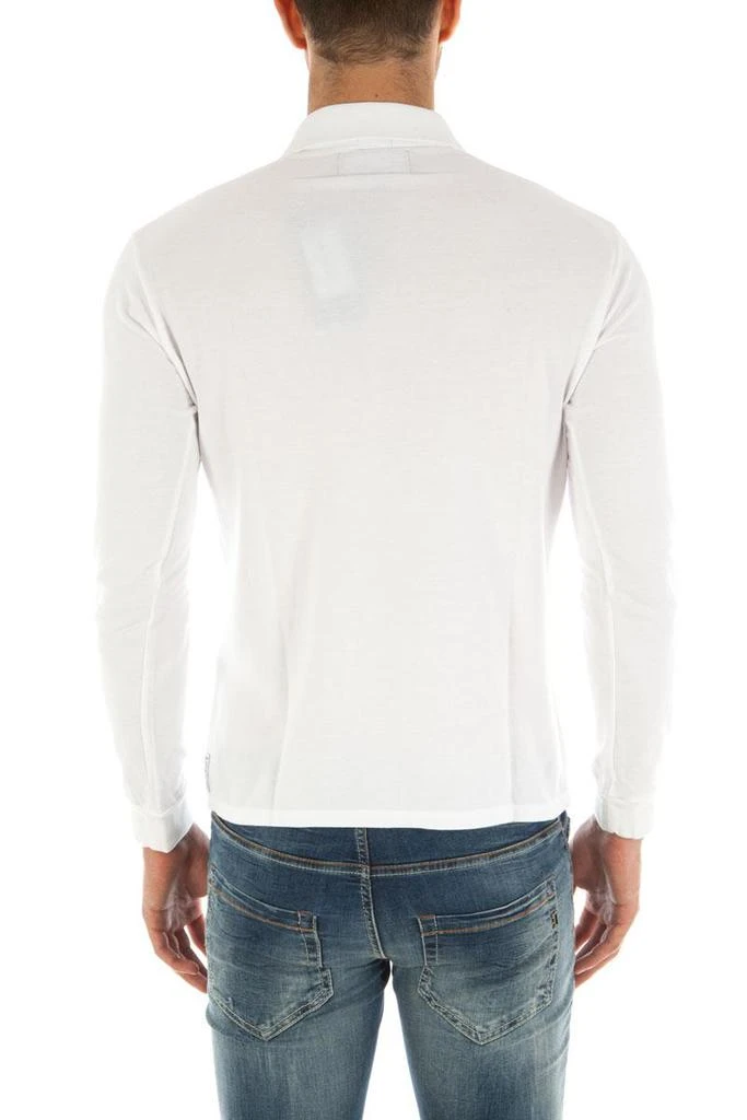 Armani Jeans Armani Jeans Topwear 3