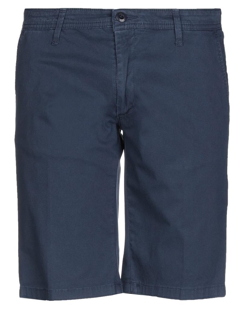 BOMBOOGIE Shorts & Bermuda