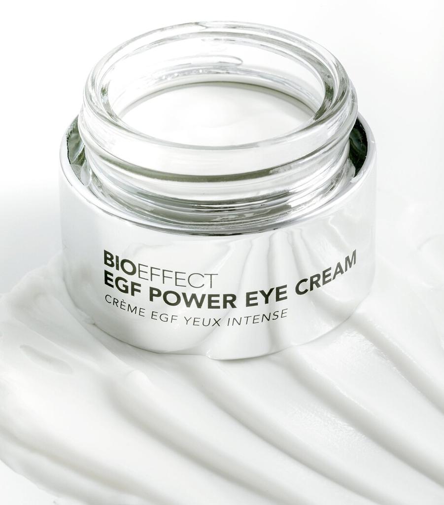 Bioeffect EGF Power Eye Cream (15ml)
