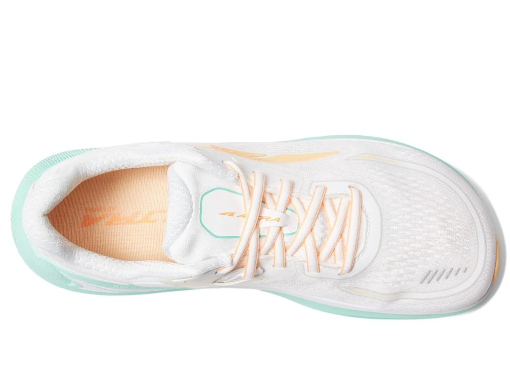 Altra Paradigm 6 2