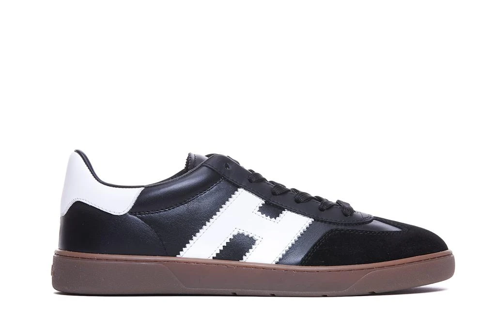 hogan Cool H647 Sneakers 1
