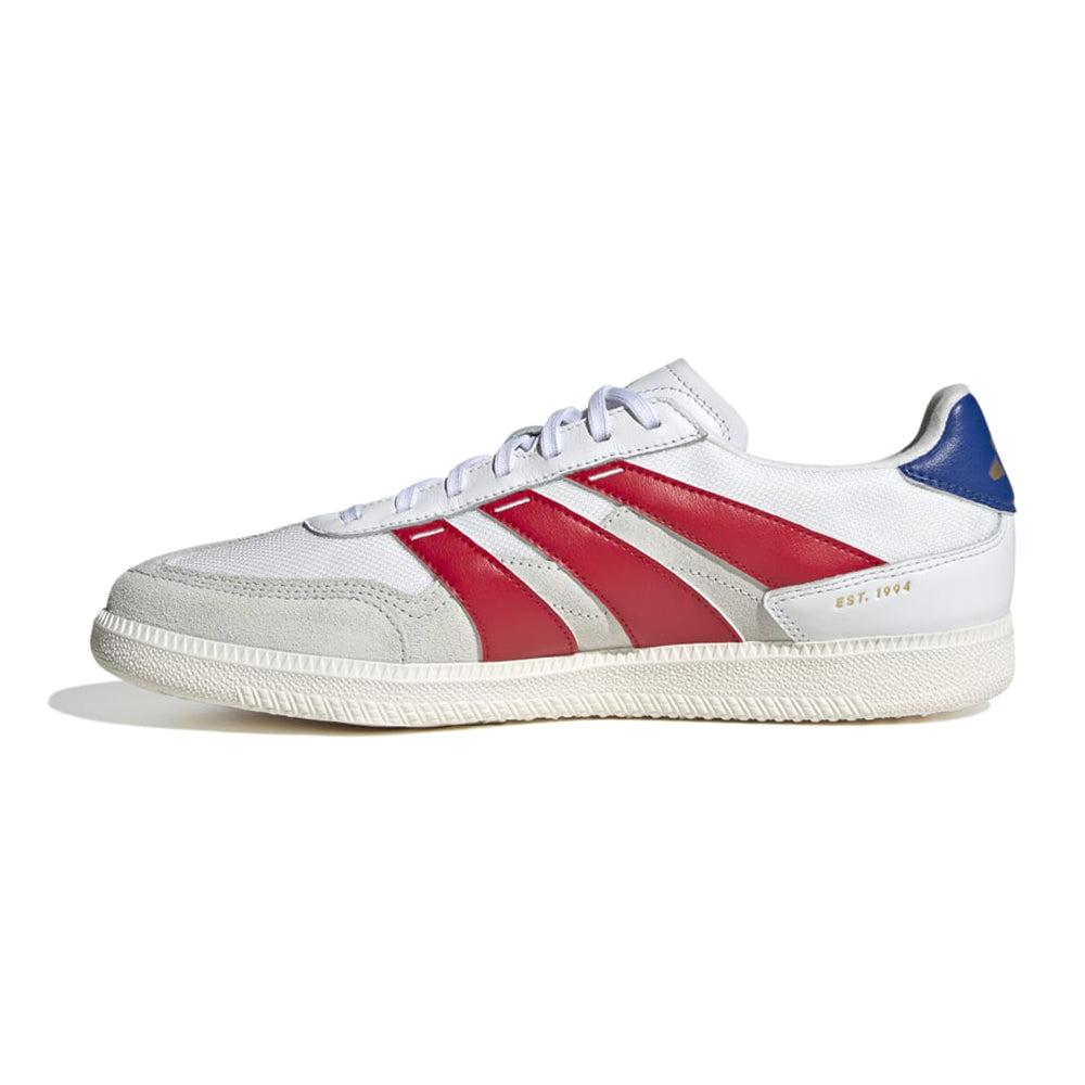 Adidas Predator Freestyle Indoor Soccer Shoes - Sneakers - Free