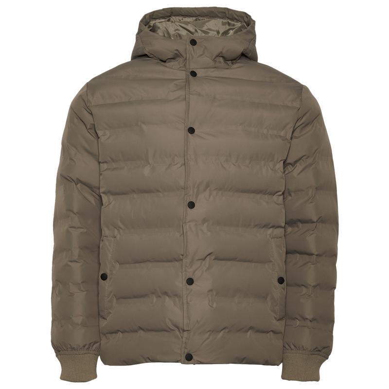LCKR LCKR Norse Puffer Jacket - Men's