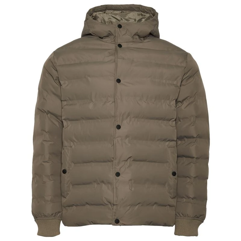 LCKR LCKR Norse Puffer Jacket - Men's 1