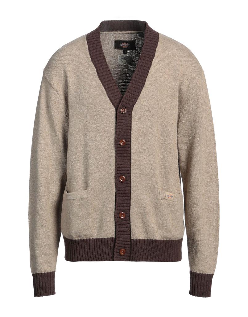 DICKIES Cardigan