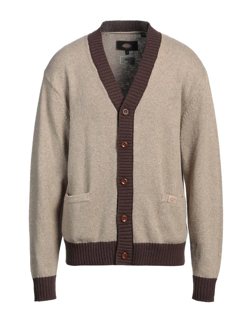 DICKIES Cardigan 1