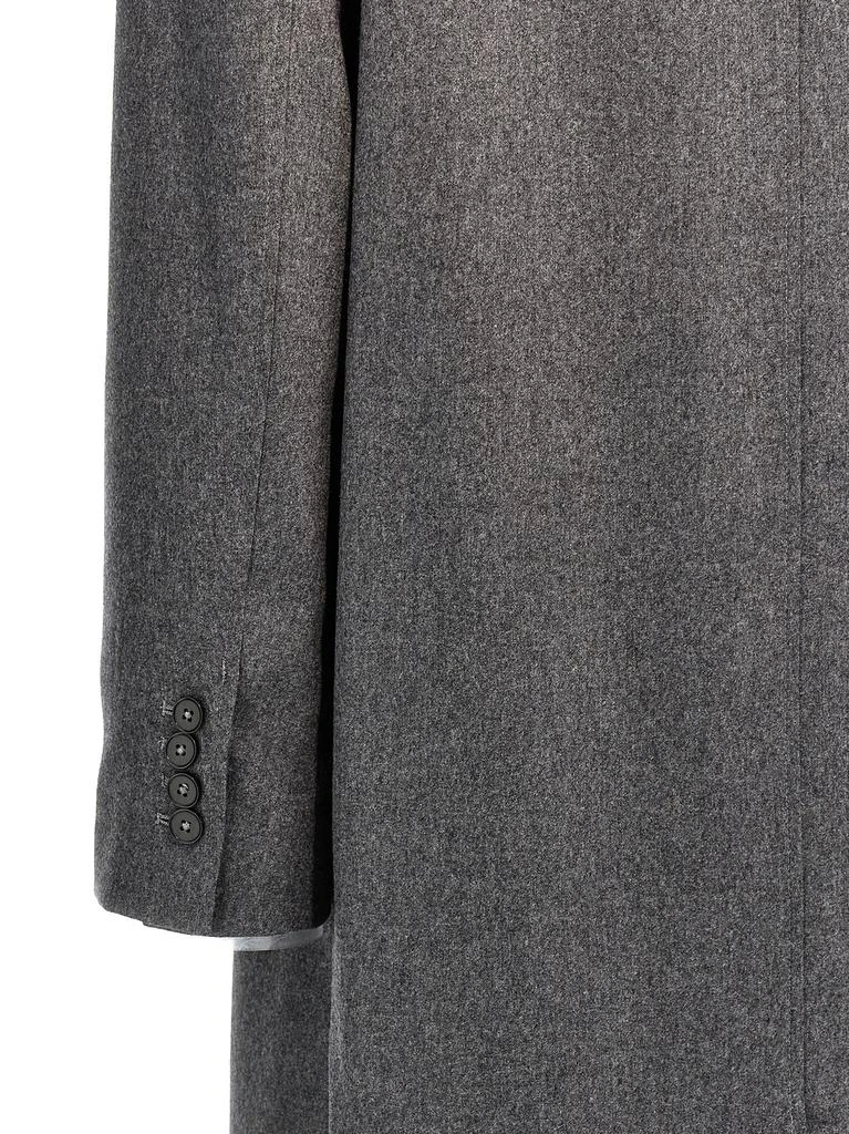 Loulou Studio zeno Coat 4