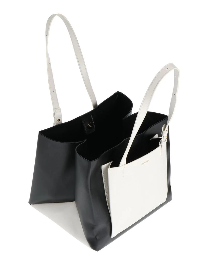 Jil Sander Handbag 2