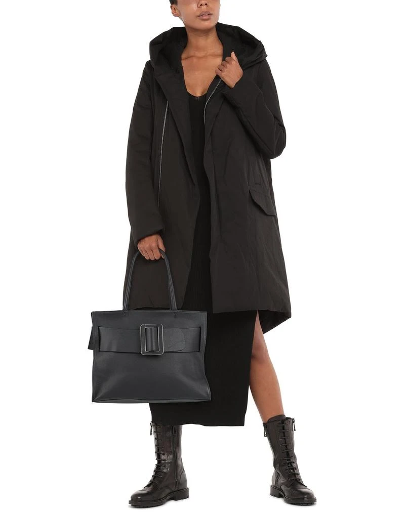 Boyy Handbag 3