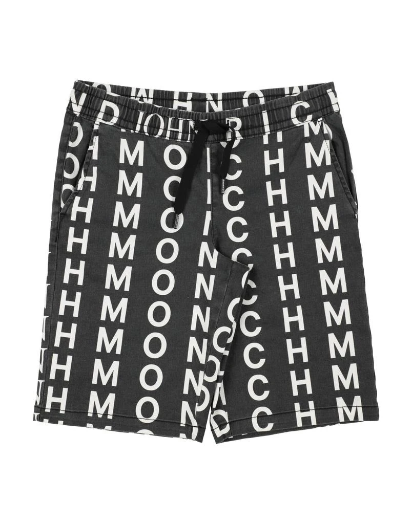 John Richmond Shorts & Bermuda 1