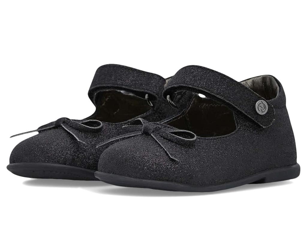 Naturino Ballet AW22 (Toddler)
