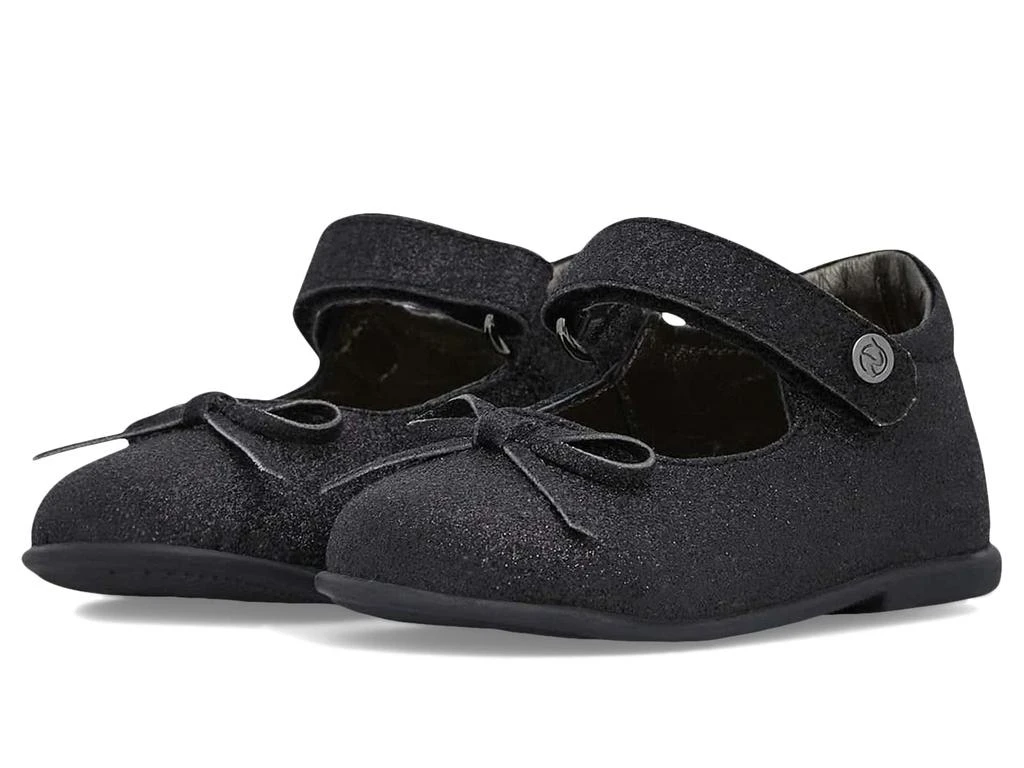 Naturino Ballet AW22 (Toddler) 1