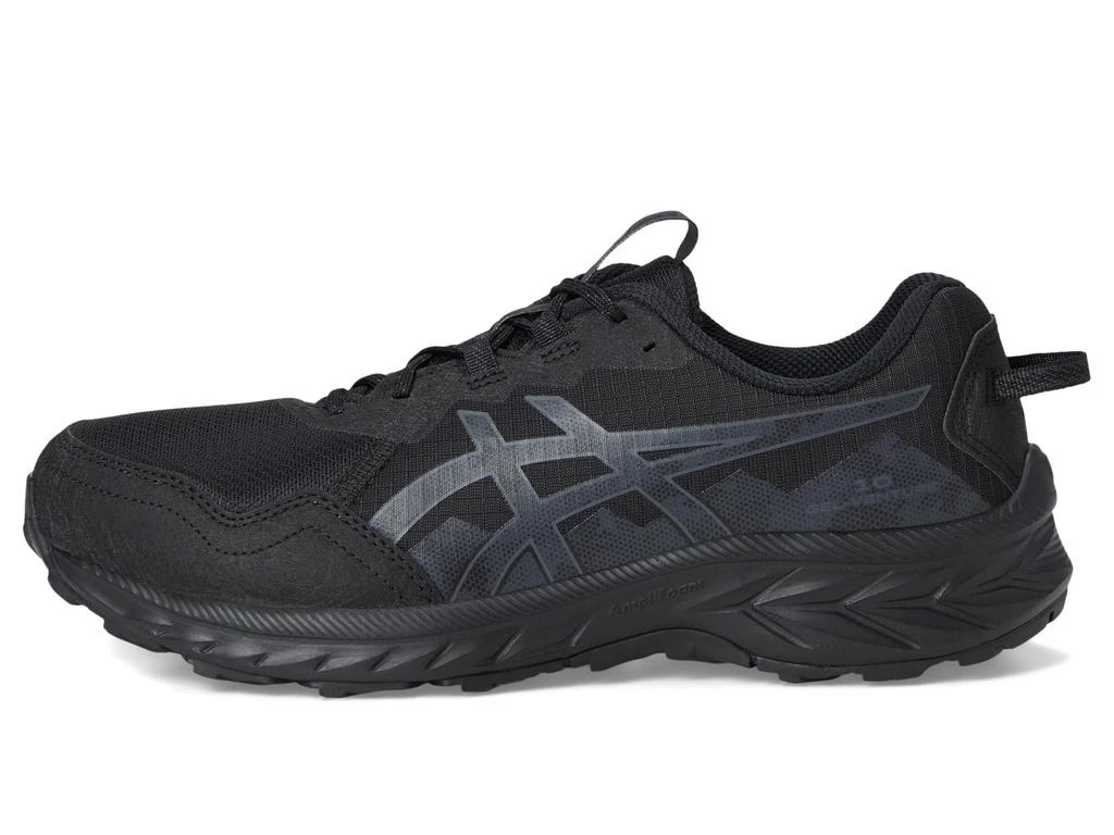 Asics GEL-Venture 10 4