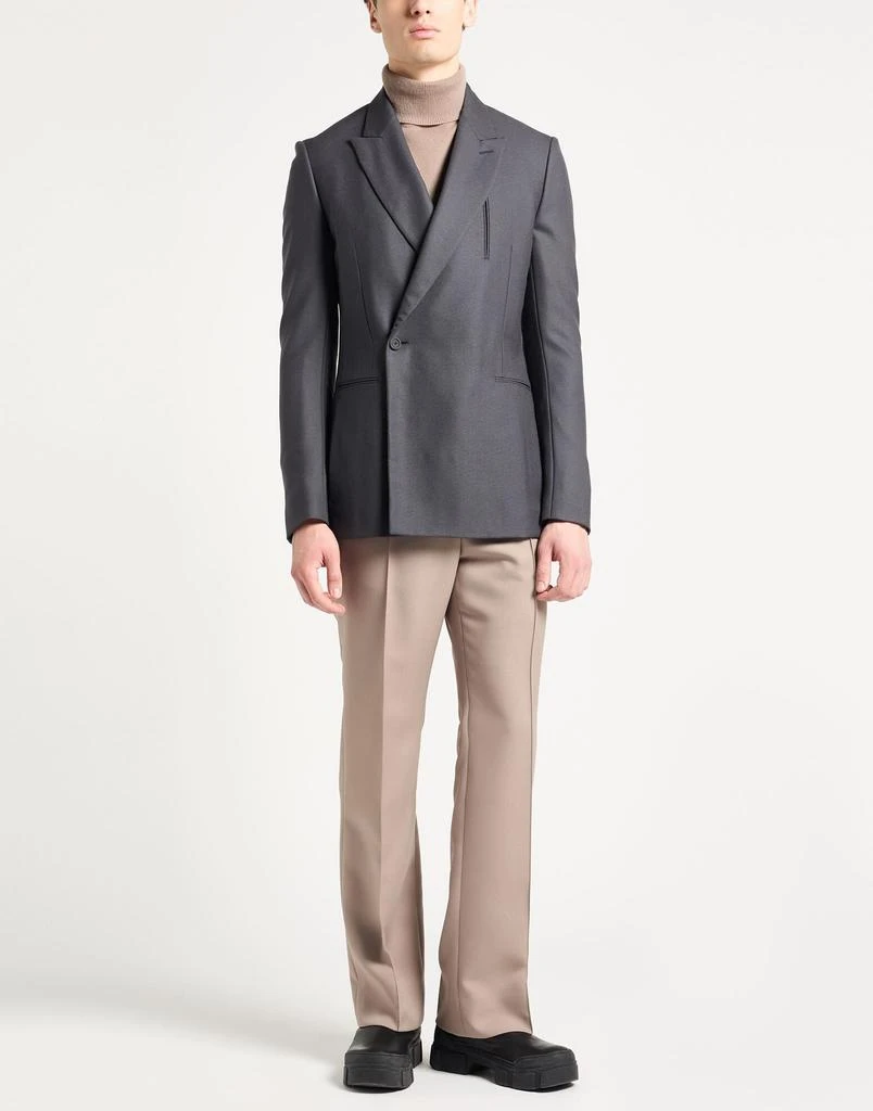 Dior Blazer 3