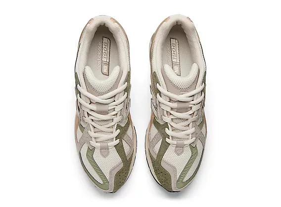 New Balance 1906 Utility 4