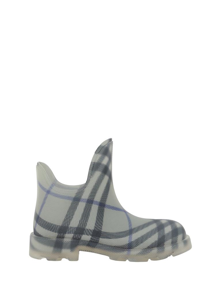 BURBERRY Boots