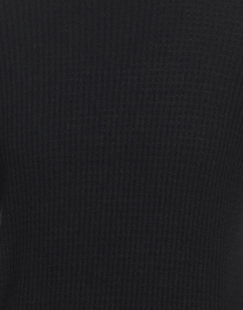 Brooksfield Sweater 4