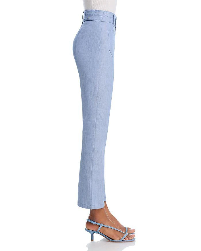 Cinq à Sept Dorothea Pants 4