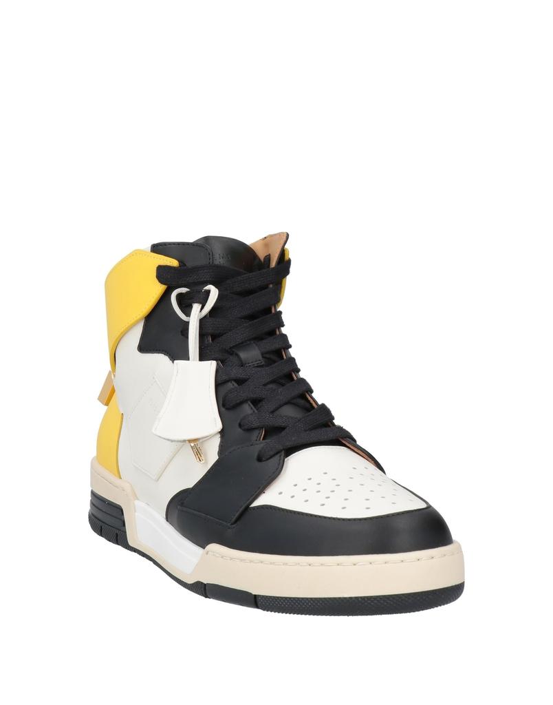 BUSCEMI Sneakers
