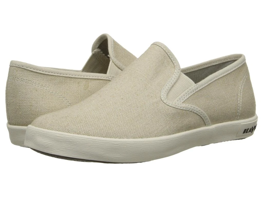 SeaVees Baja Slip On Classic 1